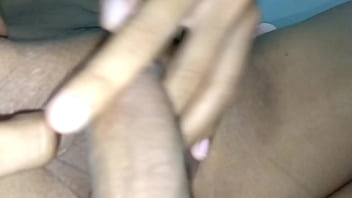 Cheated on his wife with his mistress while she was in the bedroom