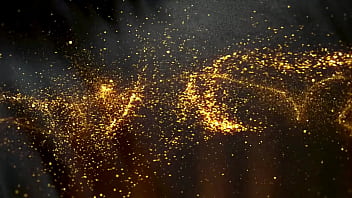 Flagra duas gostosas se chupando e lambendo o cuzinho em chamada de tesão lesbico