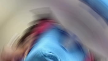 Flagra duas gostosas se chupando e lambendo o cuzinho em chamada de tesão lesbico