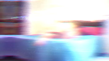 Flagra Duas Gostosas Se Chupando E Lambendo O Cuzinho Em Chamada De Tesão Lesbico thumbnail