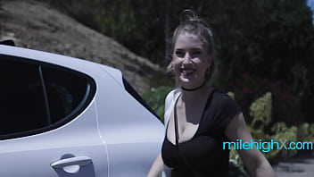 Professors young weekend whimsy