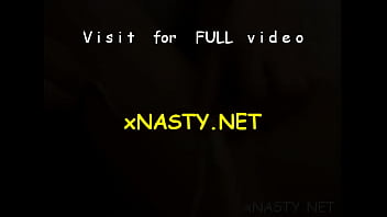 Dirty legal age teenager slut loves getting lengthy inches up her worked out cunt