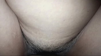 Arched backs for deep standing doggystyle