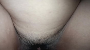 Arched backs for deep standing doggystyle