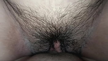 Arched backs for deep standing doggystyle