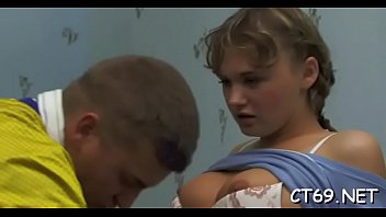 Enjoyable slut definitely knows how to make gentle blowjob Enjoyable slut definitely knows how to make gentle blowjob