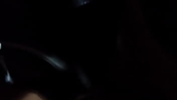 Morena gostosa metendo forte