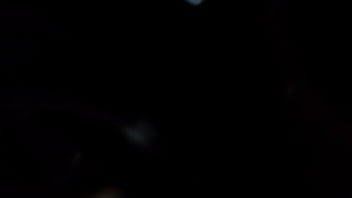 Morena gostosa metendo forte