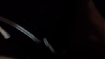 Morena gostosa metendo forte