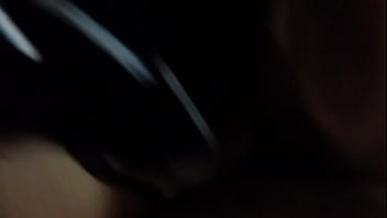 Morena gostosa metendo forte