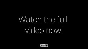 Splashing feet in the pool