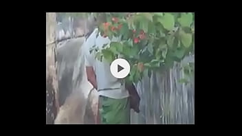 Screenrecord 2016 10 02 08 29 33 thumbnail