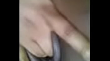 20150818 164808 002 001 thumbnail