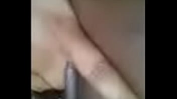 20150818 164808 002 001