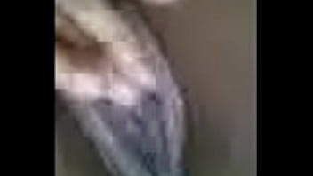 20150818 164808 002 001