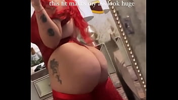 A true cum demon is unleashed upon these whores