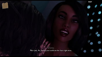 Being a dik 159 dik route