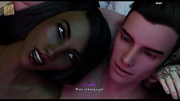 Being A Dik 159 Dik Route thumbnail