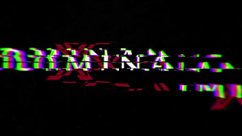 Submissive slut anal casting & slave training xdominant