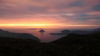 Знакомства в вашем городе для взрослых 18 бесплатно 3avsgzi