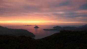 Знакомства в вашем городе для взрослых 18 бесплатно 3avsgzi