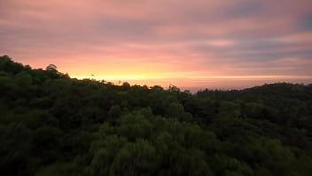 Знакомства в вашем городе для взрослых 18 бесплатно 3avsgzi Знакомства в вашем городе для взрослых 18 бесплатно 3avsgzi