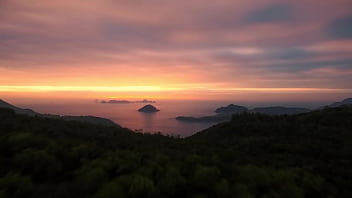 Знакомства в вашем городе для взрослых 18 бесплатно 3avsgzi