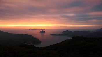 Знакомства в вашем городе для взрослых 18 бесплатно 3avsgzi