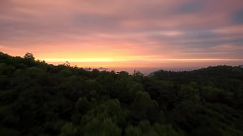 Знакомства в вашем городе для взрослых 18 бесплатно Bitly 3avsgzi thumbnail