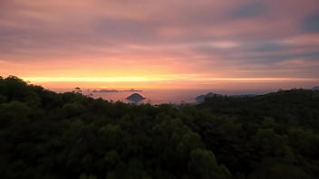 Знакомства в вашем городе для взрослых 18 бесплатно 3avsgzi