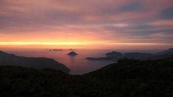 Знакомства в вашем городе для взрослых 18 бесплатно 3avsgzi