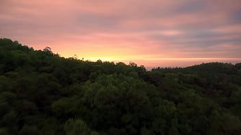 Знакомства в вашем городе для взрослых 18 бесплатно 3avsgzi