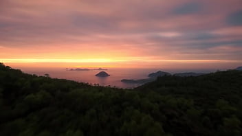 Знакомства в вашем городе для взрослых 18 бесплатно Bitly 3avsgzi thumbnail