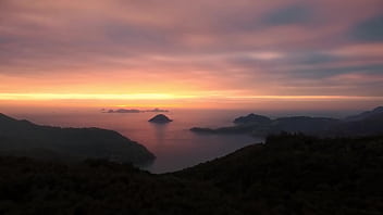 Знакомства в вашем городе для взрослых 18 бесплатно 3avsgzi