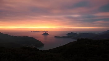 Знакомства в вашем городе для взрослых 18 бесплатно 3avsgzi