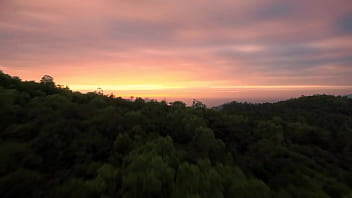 Знакомства в вашем городе для взрослых 18 бесплатно 3avsgzi