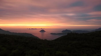 Знакомства в вашем городе для взрослых 18 бесплатно 3avsgzi