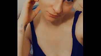 Bonjouir swame vous avez passé un bon week end