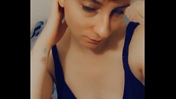 Bonjouir swame vous avez passé un bon week end