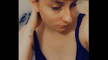 Bonjouir swame vous avez passé un bon week end