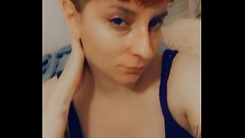 Bonjouir swame vous avez passé un bon week end