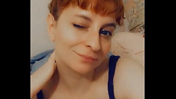 Bonjouir swame vous avez passé un bon week end