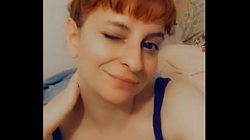 Bonjouir swame vous avez passé un bon week end