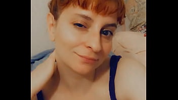 Bonjouir swame vous avez passé un bon week end