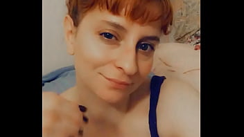 Bonjouir swame vous avez passé un bon week end