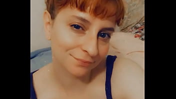 Bonjouir swame vous avez passé un bon week end