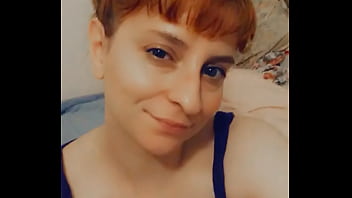 Bonjouir swame vous avez passé un bon week end