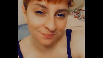 Bonjouir swame vous avez passé un bon week end