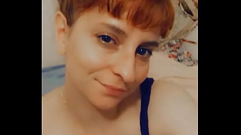 Bonjouir swame vous avez passé un bon week end