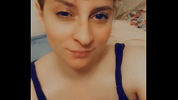 Bonjouir swame vous avez passé un bon week end